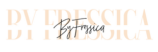 ByFressica