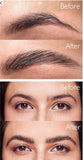 PERFECT BROW