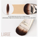 Perfect Foundation Brush