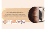 Perfect Foundation Brush