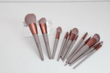 Full Makeup brush set