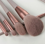 Full Makeup brush set