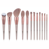 Full Makeup brush set