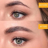 PERFECT BROW