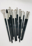 ESSENTIAL BRUSH SET